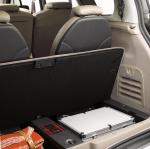 Renault Grand Scenic 2004 года